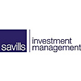 Zaphir Asset Management